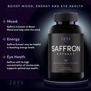 ultra6-saffron-supplements-100-pure-saff-2.jpg