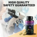 saffron-extract-supplements-capsules-88--6.jpg
