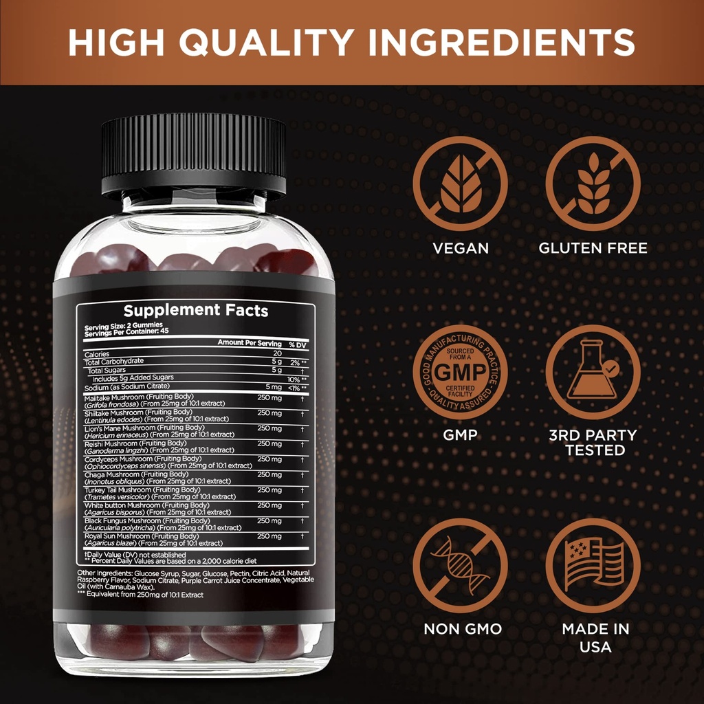 effective-nutra-mushroom-gummies-saffron-5.jpg