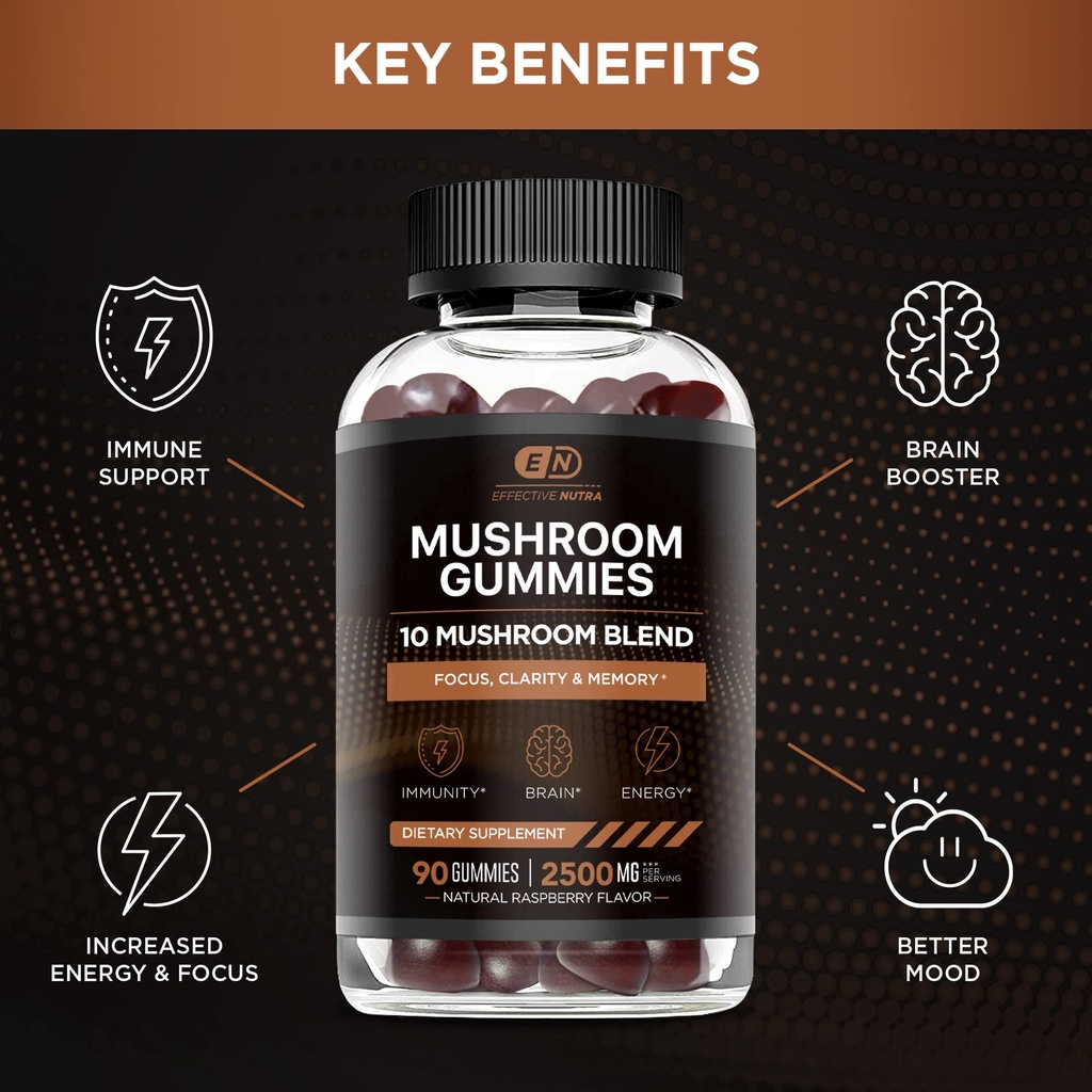 effective-nutra-mushroom-gummies-saffron-2.jpg