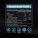 effective-nutra-ashwagandha-gummies-saff-5.jpg