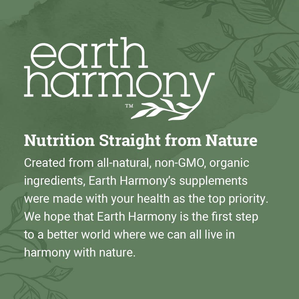 earth-harmony-calcium-d-glucarate-1200mg-6.jpg