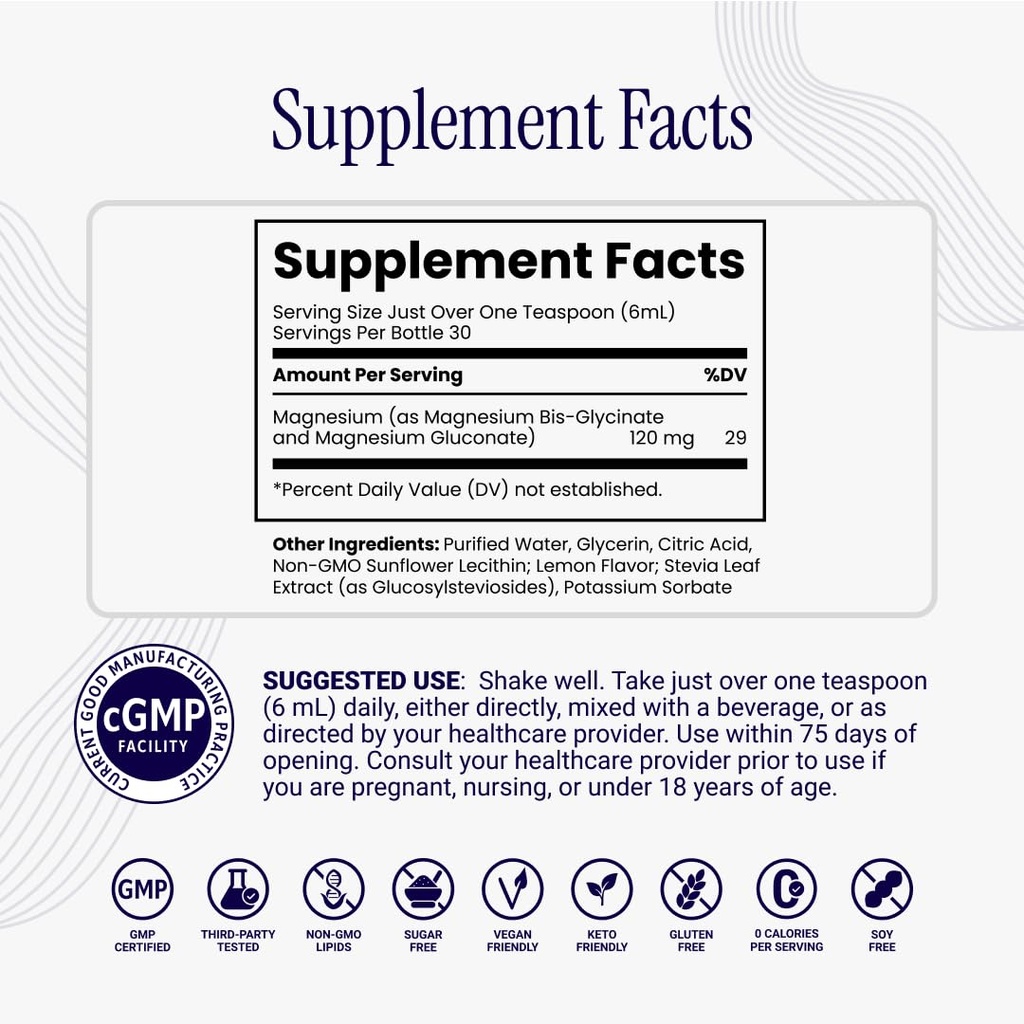 rho-nutrition-liposomal-magnesium-high-a-2.jpg