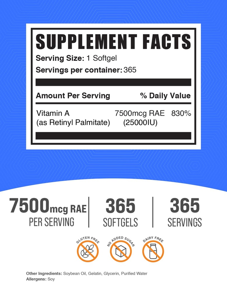 bulksupplements-com-vitamin-a-25000-iu-s-2.jpg