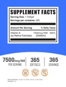 bulksupplements-com-vitamin-a-25000-iu-s-2.jpg