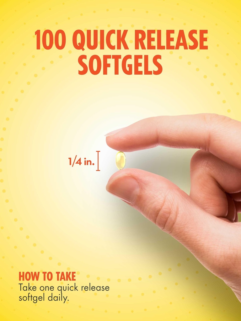 sundance-high-potency-vitamin-a-softgels-4.jpg