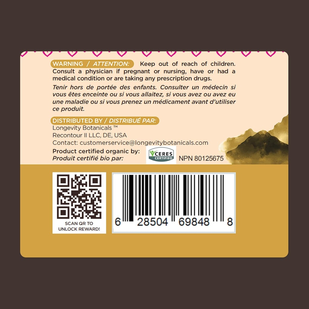 organic-tremella-mushroom-capsules-suppl-2.jpg