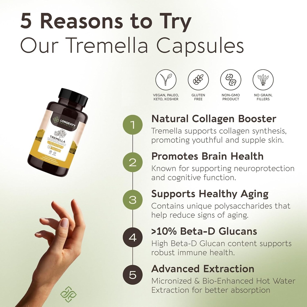 organic-tremella-mushroom-capsules-suppl-3.jpg