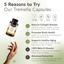 organic-tremella-mushroom-capsules-suppl-3.jpg