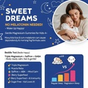 kids-sleep-gummies-no-melatonin-magnesiu-3.jpg