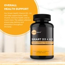 vitamin-d3-k2---bone-health-immune-suppo-4.jpg