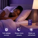 slyp-fast-dissolving-oral-mint-sleep-str-6.jpg
