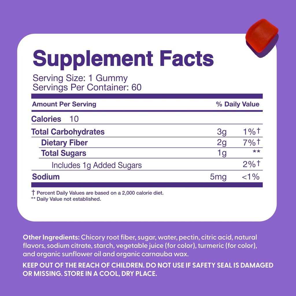 the-feel-great-vitamin-company-fiber-gum-5.jpg