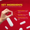 nutrarize-2-pack-glucobio-capsules-offic-6.jpg