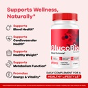2-pack-glucobio-capsules-official-gluco--3.jpg