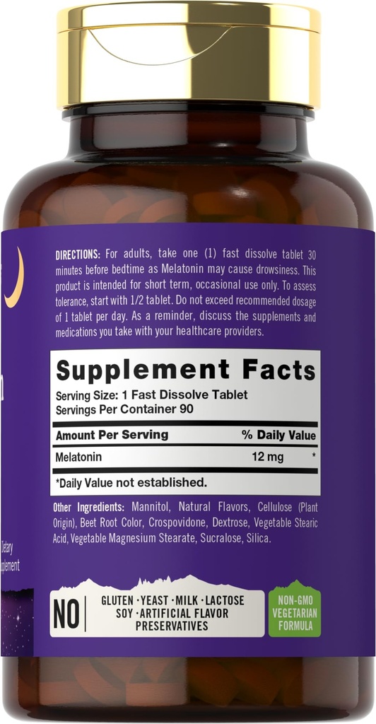tahoe-nutritionals-melatonin-12mg-fast-d-2.jpg