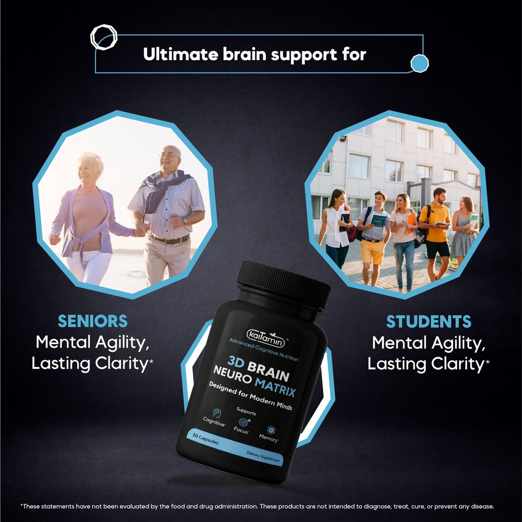 brain-supplement-for-memory-focus-eurofi-3.jpg
