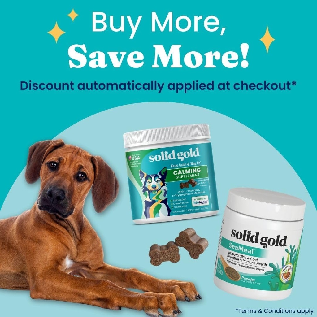 solid-gold-cat-dog-multivitamin-powder---3.jpg