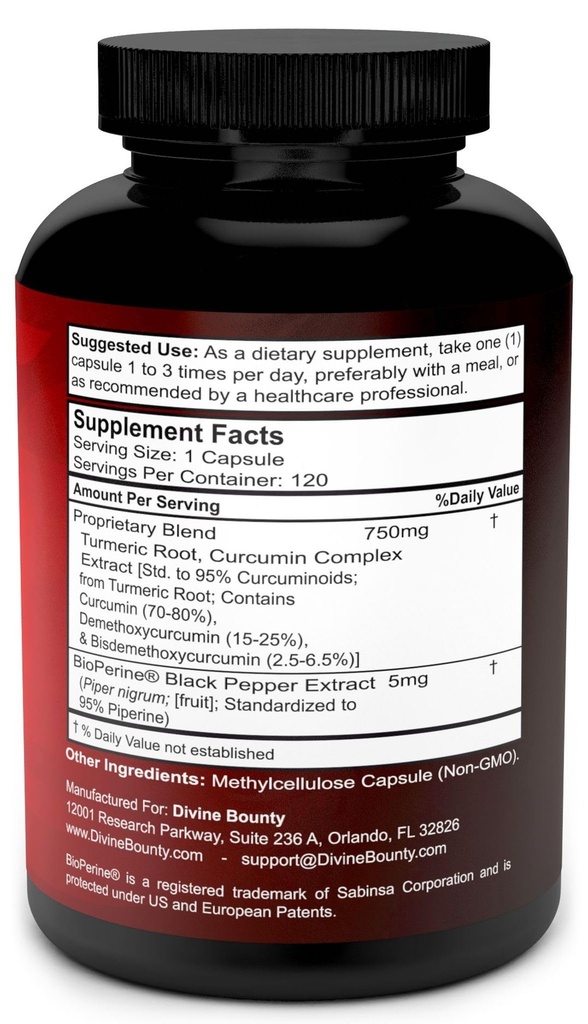 turmeric-curcumin-with-bioperine-black-p-2.jpg