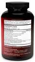 turmeric-curcumin-with-bioperine-black-p-2.jpg