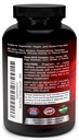 turmeric-curcumin-with-bioperine-black-p-3.jpg