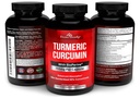 turmeric-curcumin-with-bioperine-black-p-4.jpg