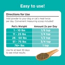solid-gold-cat-dog-multivitamin-powder---5.jpg