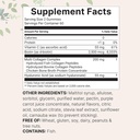micro-ingredients-oil-of-oregano-softgel-6.jpg