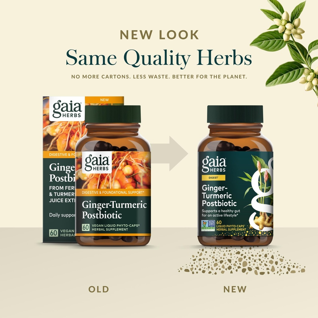 gaia-herbs-ginger-turmeric-postbiotic-he-6.jpg