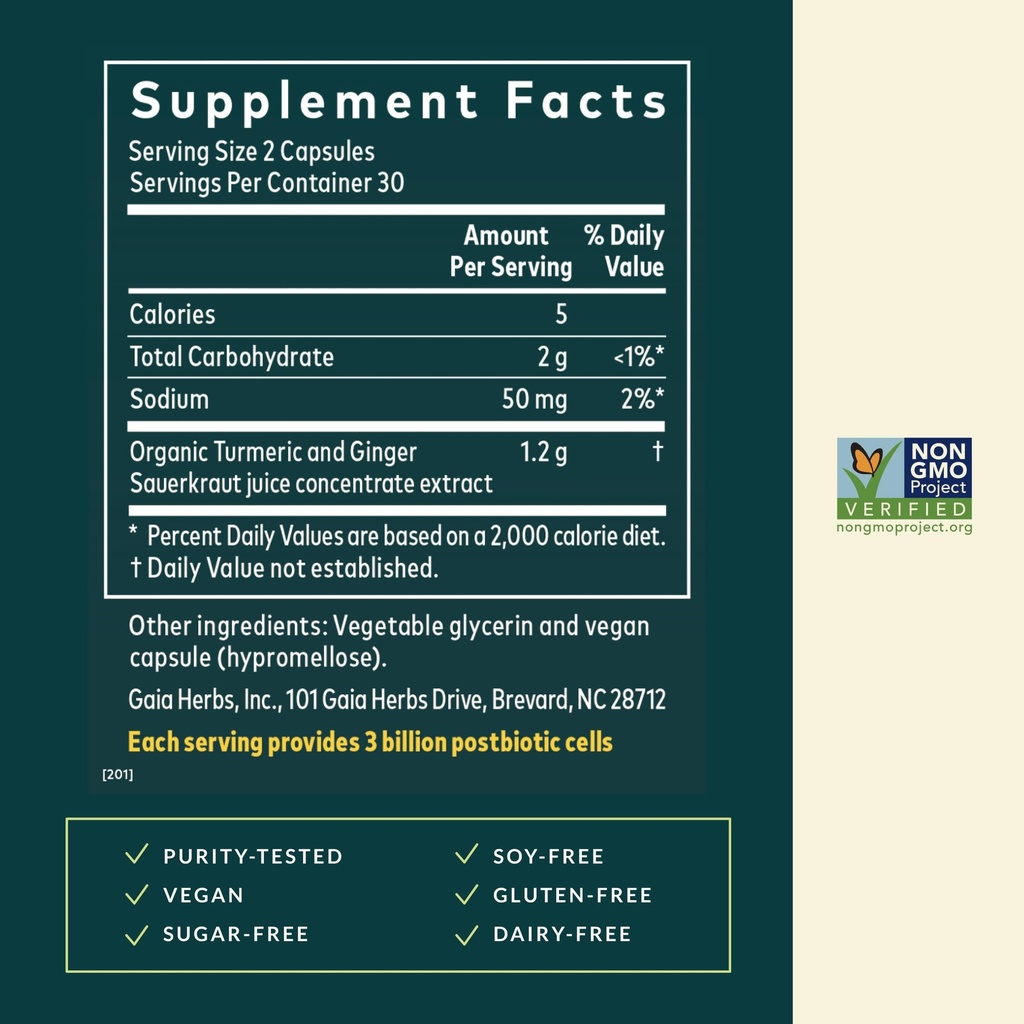 gaia-herbs-ginger-turmeric-postbiotic-he-3.jpg