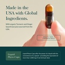 gaia-herbs-ginger-turmeric-postbiotic-he-4.jpg