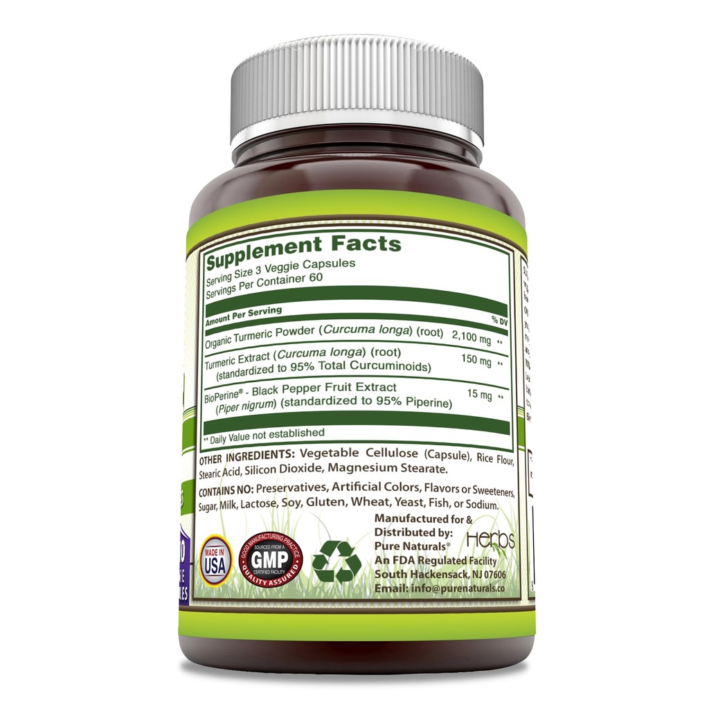 pure-naturals-turmeric-curcumin-with-bio-2.jpg