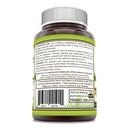 pure-naturals-turmeric-curcumin-with-bio-3.jpg