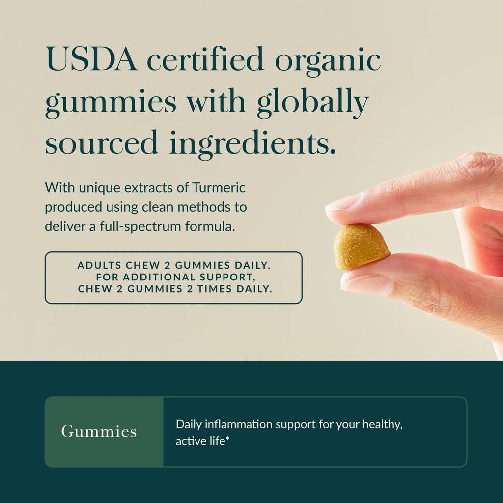 gaia-herbs-turmeric-supreme-adult-daily--4.jpg