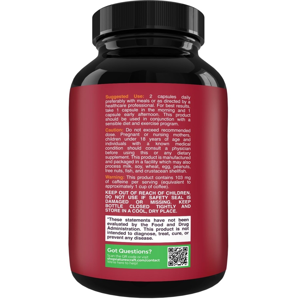 natures-craft-blend-of-raspberry-ketones-2.jpg