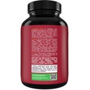natures-craft-blend-of-raspberry-ketones-2.jpg