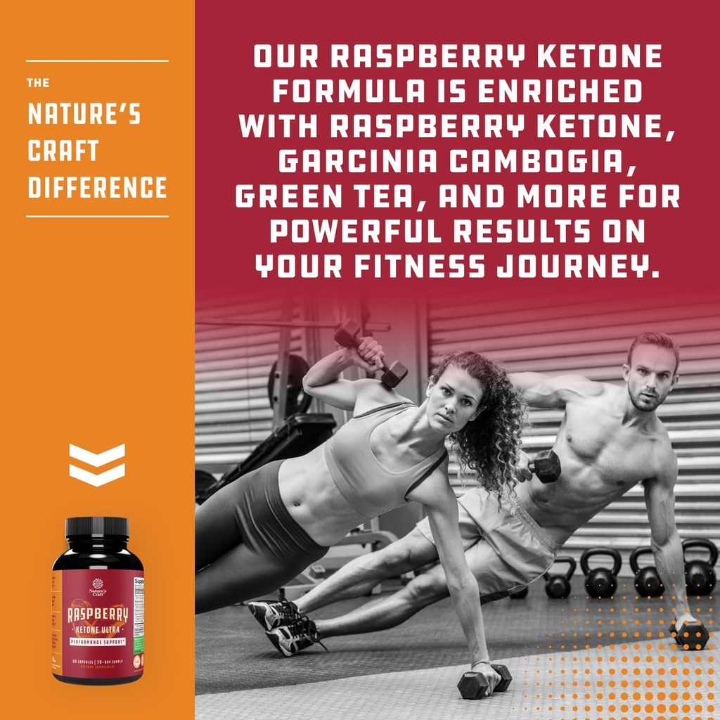 natures-craft-blend-of-raspberry-ketones-4.jpg