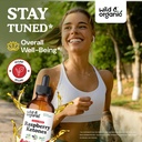 wild-organic-raspberry-ketones-liquid-dr-2.jpg