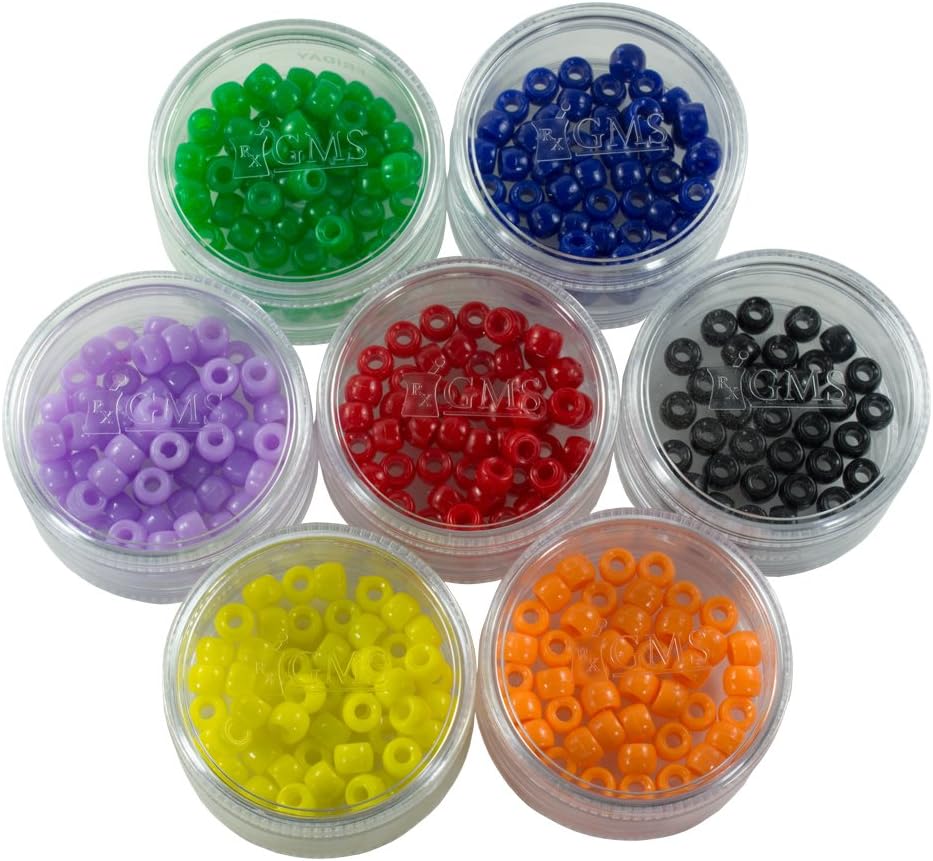 gms-large-7-day-stack-able-pill-organize-3.jpg