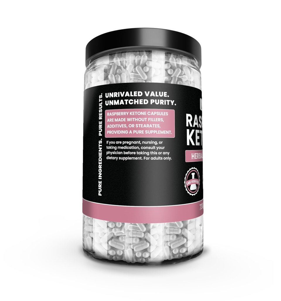 pure-original-ingredients-raspberry-keto-3.jpg
