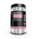 pure-original-ingredients-raspberry-keto-3.jpg