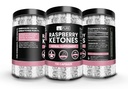 pure-original-ingredients-raspberry-keto-4.jpg