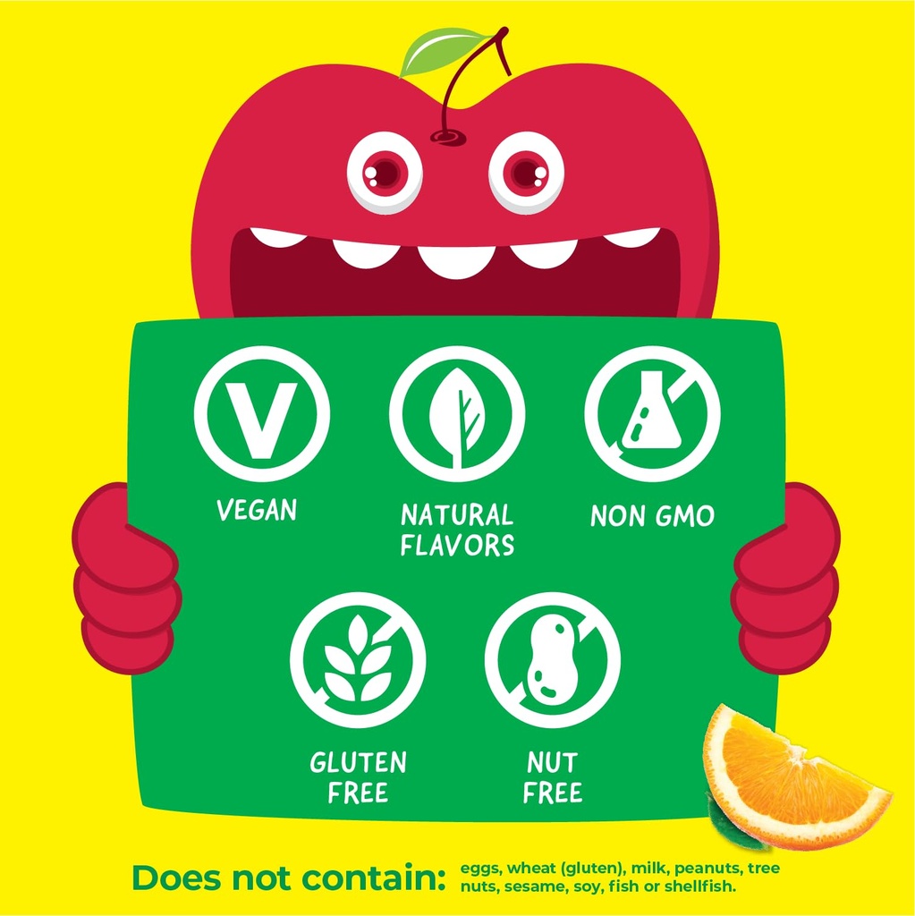 kids-iron-10mg-vitamin-c-chewables-elder-5.jpg