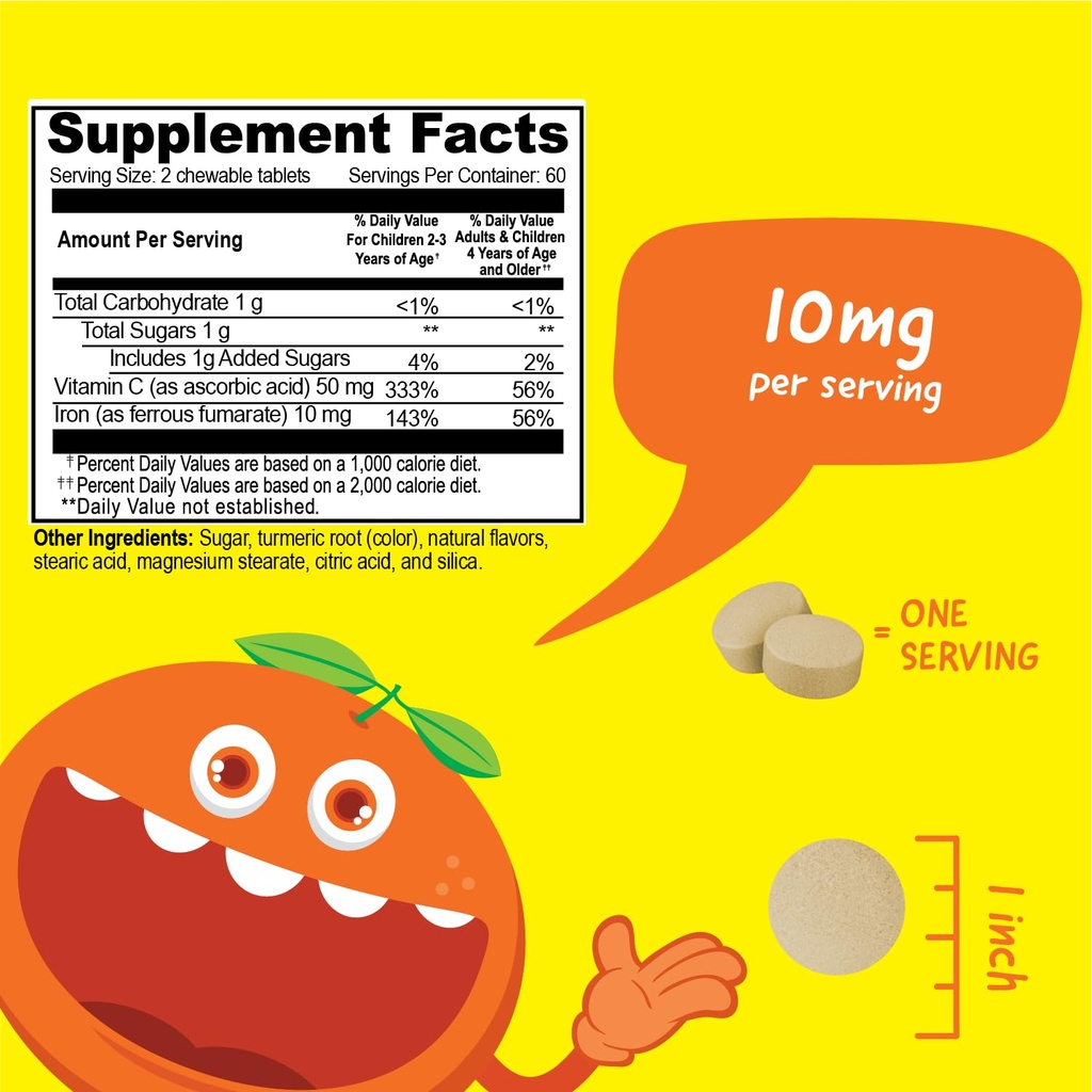 kids-iron-10mg-vitamin-c-chewables-elder-2.jpg