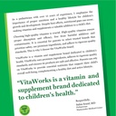 kids-iron-10mg-vitamin-c-chewables-elder-6.jpg