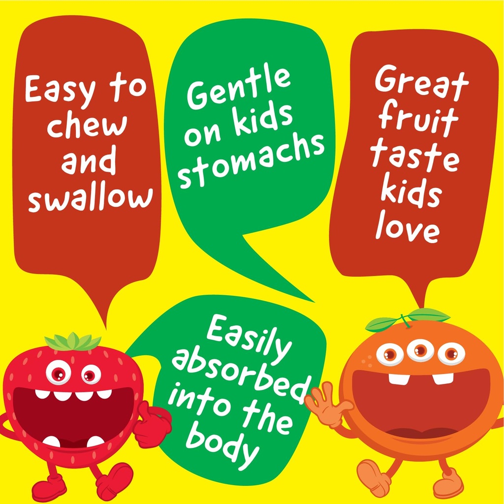 kids-iron-10mg-vitamin-c-chewables-elder-4.jpg
