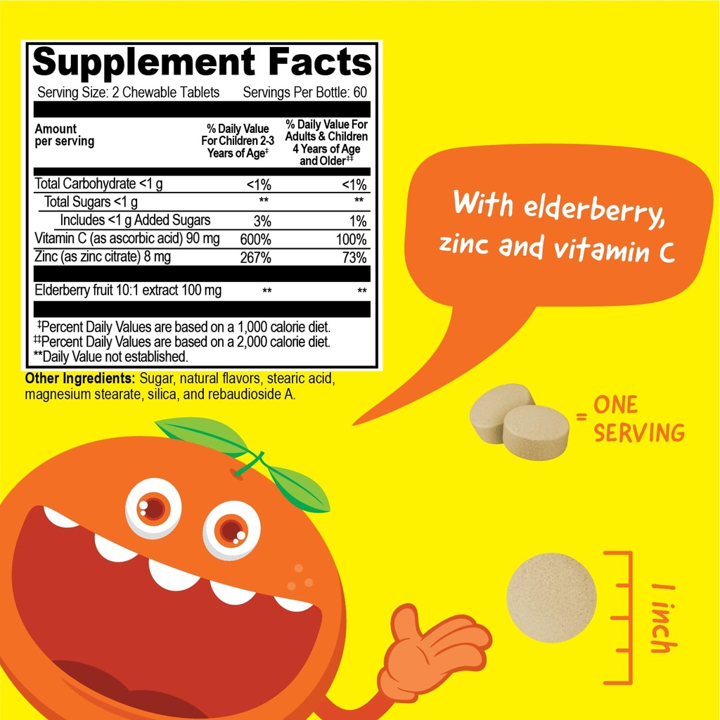 kids-iron-10mg-vitamin-c-chewables-elder-3.jpg