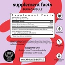 lemme-burn-belly-fat-capsules-clinically-6.jpg
