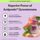 lemme-burn-belly-fat-capsules-clinically-4.jpg