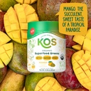 kos-organic-superfood-greens-powder-gut--6.jpg
